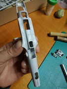 Pe-2-wip-19