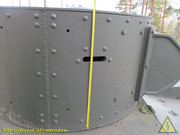 IMG-4244