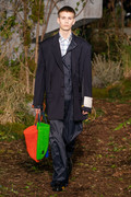 HM-OWFW19-N