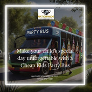 Cheap-Kids-Party-Bus