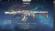 Valorant-Screenshot-2022-01-19-14-27-35-47