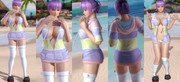 Ayane-DOAXVV-Soft-n-Fluffy-Parka.jpg