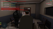 Grand-Theft-Auto-San-Andreas-Screenshot-2026-03-15-14-09-47-26