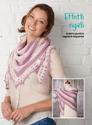 Piu-Maglia-Speciale-Accessori-10-2023-2024-14