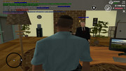 screenshot-2026-06-23-14-10-04-804