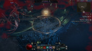 https://i.postimg.cc/JskR2KMx/Screen-Shot355-Cathedral-of-light-(capstone)-(L).jpg