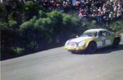 Targa Florio (Part 5) 1970 - 1977 - Page 6 1974-TF-58-Cangemi-King-004