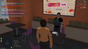 UKRAINE-GTA-05-12-2025-16-12-26