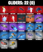 gliders-comp
