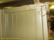 DSCN2733