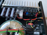 IMG-3825