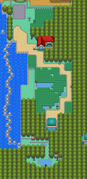 Johto-Route-34-HGSS