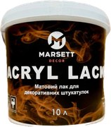 Фото матеріалу