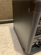 EF88265F-8B3E-46DC-84E6-3FBCB559993E