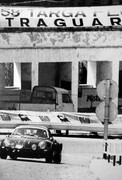 Targa Florio (Part 5) 1970 - 1977 - Page 6 1974-TF-82-Barraco-Chiaramonte-Bordonaro-012