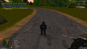 Grand-Theft-Auto-San-Andreas-Screenshot-2026-10-09-17-20-28-83