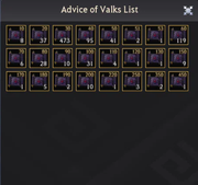 Screenshot-2026-08-18-072115