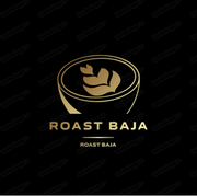 ROAST BAJA