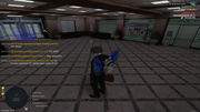 UKRAINE-GTA-21-09-2026-20-08-17