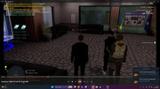 bandicam-2026-05-22-17-13-46-416