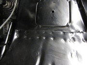 IMG-0210.jpg