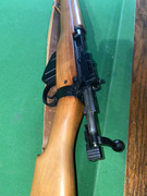 6F2EF3BF-86E1-4367-8B7D-7416D5495B9F