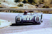 Targa Florio (Part 5) 1970 - 1977 - Page 6 1974-TF-15-Savona-Amphicar-005