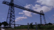 P-20200716-153356.jpg