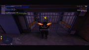 UKRAINE-GTA-22-04-2026-10-34-33