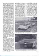 Targa Florio (Part 4) 1960 - 1969  - Page 15 Autosport-1969-05-09k-0017