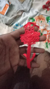 IMG 20220501 WA0022 walkatha9 Official සිංහල වල් කතා