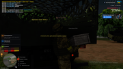 Snimok-ekrana-2026-05-11-042215