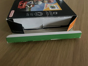 [Vds] Nintendo 64 vous n'en reviendrez pas! Ajout: Zelda OOT Collector's Edition PAL - Page 4 IMG-1357