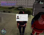 Скриншот 25-08-2025 211828