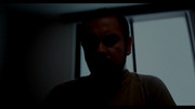 Oxidado-2026-2-0-WEBDL-mkv-snapshot-00-40-38-000