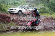IMG-6201