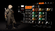 Tom-Clancy-s-The-Division-2-Screenshot-2026-03-11-21-46-37-37