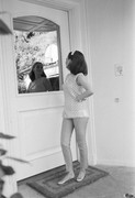 Natalie-Wood-me30