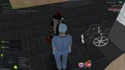 UKRAINE-GTA-21-07-2026-10-26-33