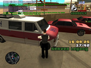 bandicam 2025-09-16 17-42-49-135