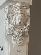 IMG-20250122-WA0264