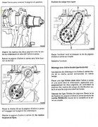 calage-distribution-4-L.jpg