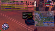 sa-mp-597
