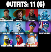 skins-comp