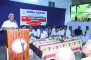 IMG-13