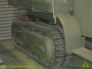 IMG-8777