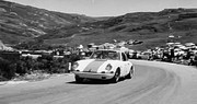 Targa Florio (Part 4) 1960 - 1969  - Page 14 1969-TF-72-007