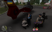UKRAINE-GTA-02-07-2026-15-27-54