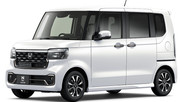 sukurinshotto-3-7-2025-63556-slf-honda-co-jp