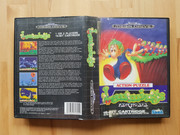 lemmings_front